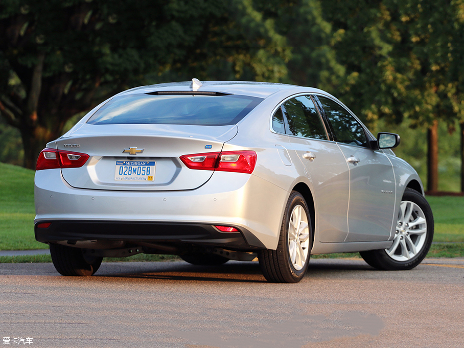 2016���~�J��(����) Hybrid