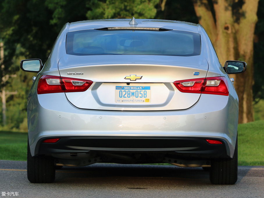 2016���~�J��(����) Hybrid