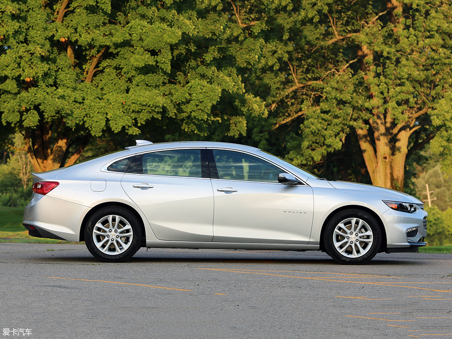 2016���~�J��(����) Hybrid