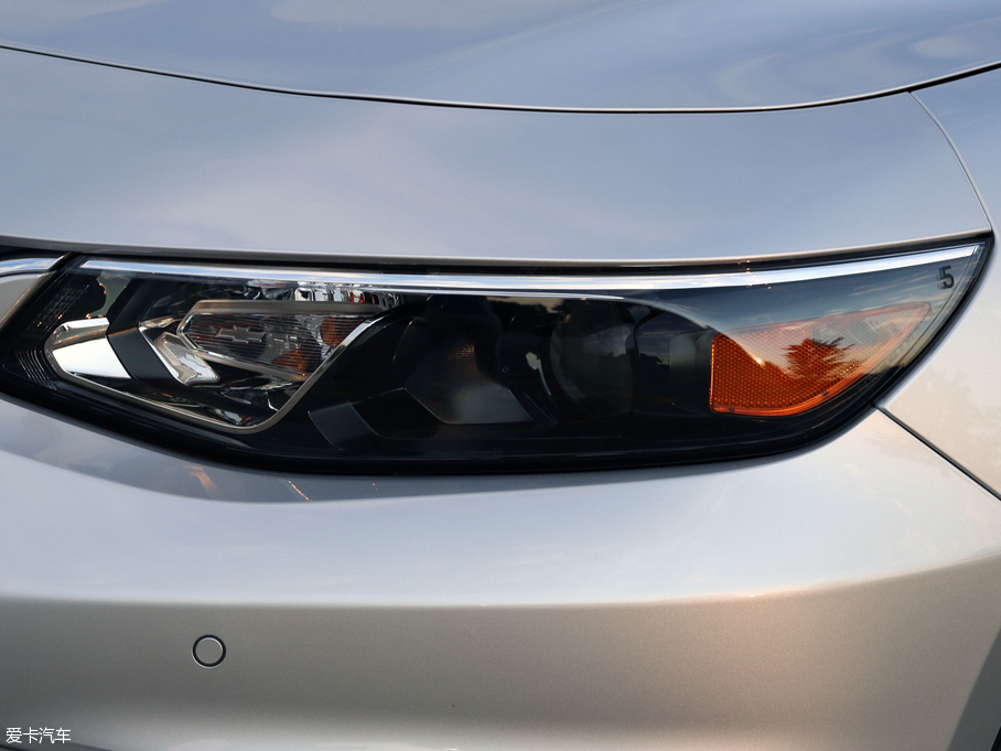 2016���~�J��(����) Hybrid