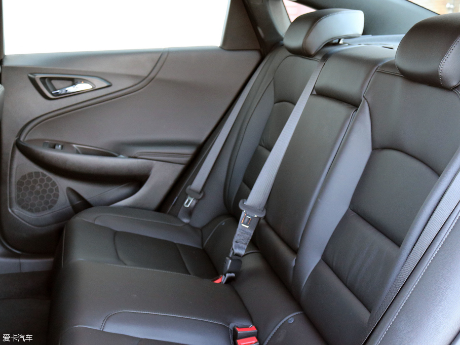 2016���~�J��(����) Hybrid