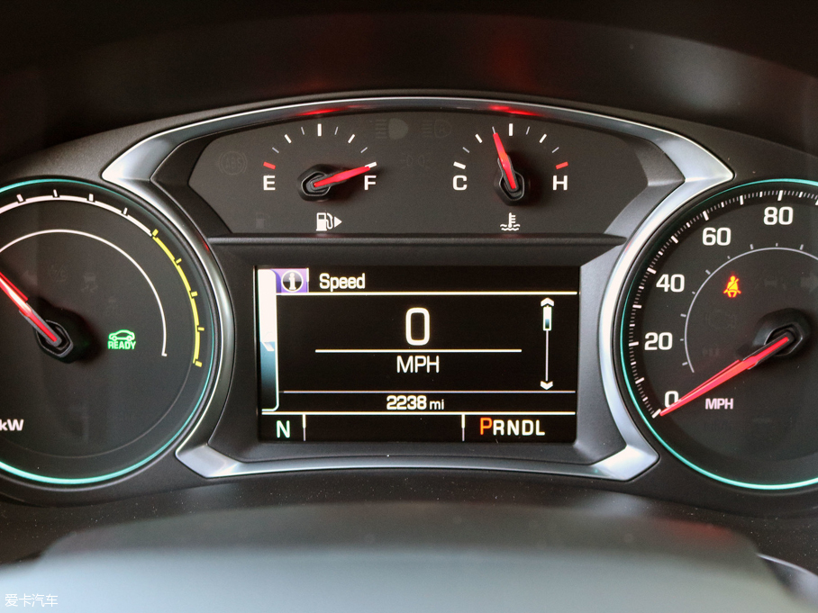 2016���~�J��(����) Hybrid