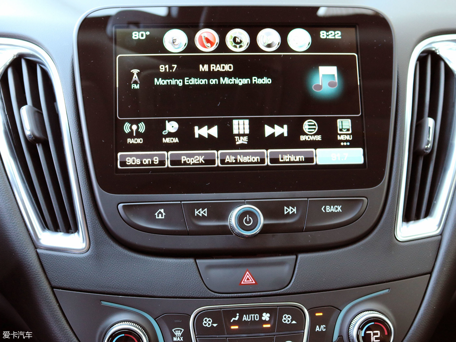 2016���~�J��(����) Hybrid