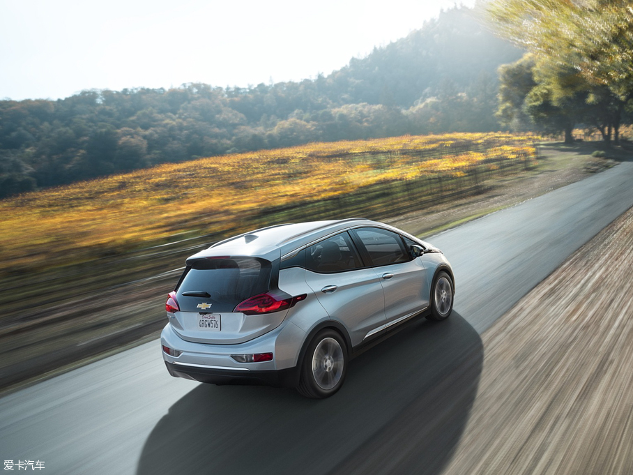 2016��Bolt ������