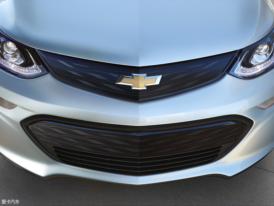 2016��Bolt ������