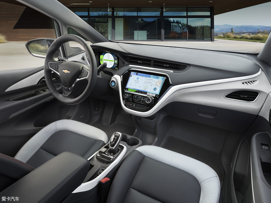 2016��Bolt ������