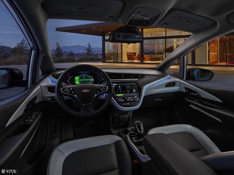 2016��Bolt ������