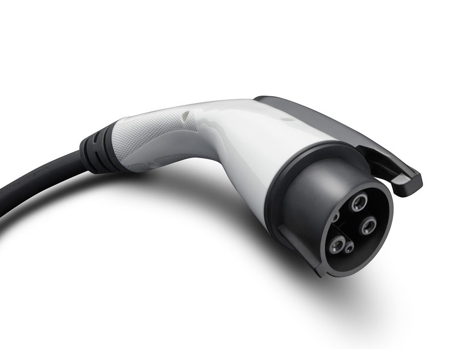 2016��Bolt ������