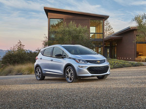 2016������� ���w���^