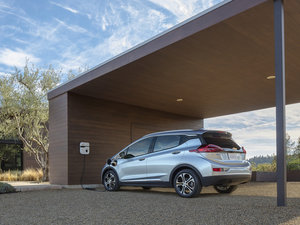 2016������� ���w���^