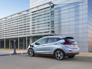 2016������� ���w���^