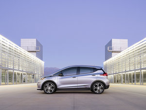 2016������� ���w���^