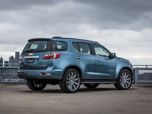 2016��Premier Concept ���w���^