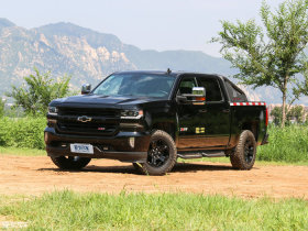 2017�����_�� 