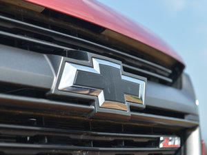 20173.6L Z71 MidNight Ӱ ^