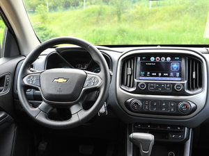 20173.6L Z71 MidNight Ӱ п؅^