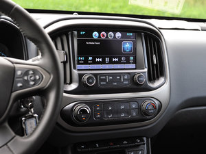 20173.6L Z71 MidNight Ӱ п؅^