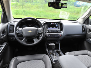 20173.6L Z71 MidNight Ӱ п؅^