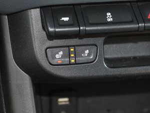 20173.6L Z71 MidNight Ӱ п؅^