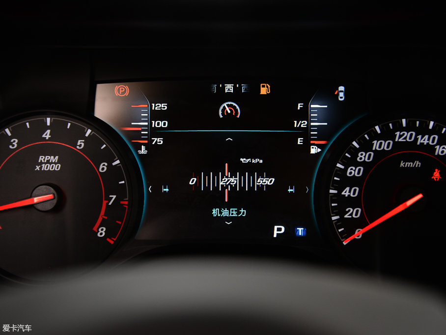 2017����~�_ RS