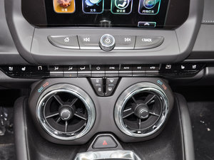 2017RS {(dio){(dio)(ji)