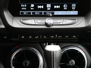 2017RS {(dio){(dio)(ji)