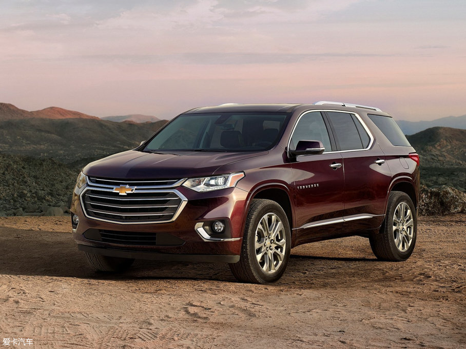 2017��ѩ���mTraverse ������