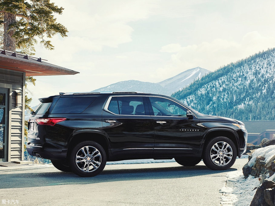 2017��ѩ���mTraverse ������