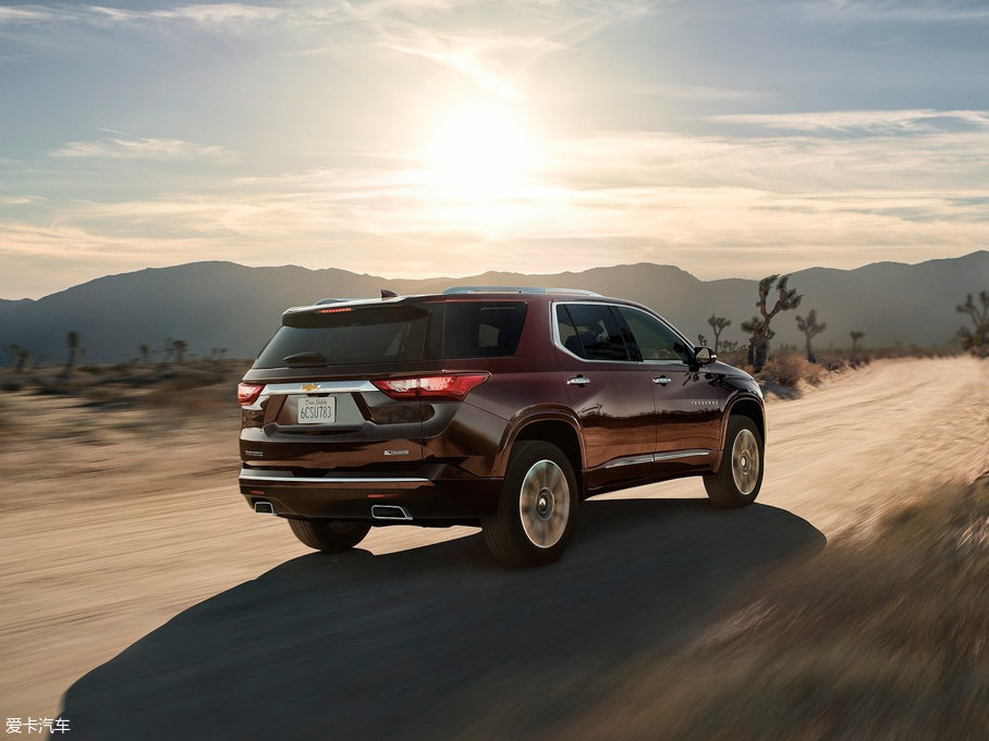 2017��ѩ���mTraverse ������