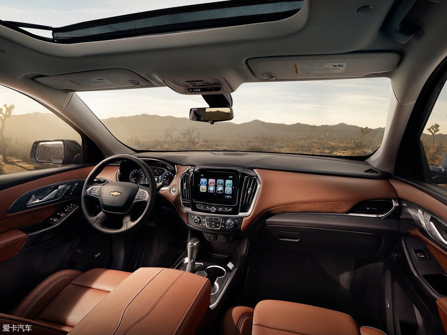 2017��ѩ���mTraverse ������