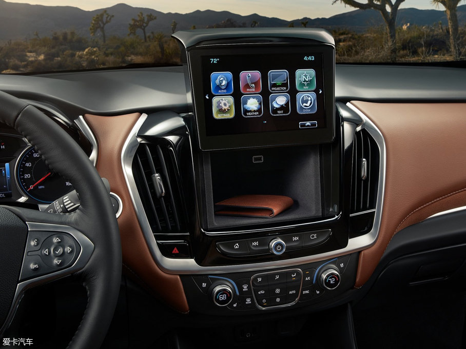 2017��ѩ���mTraverse ������