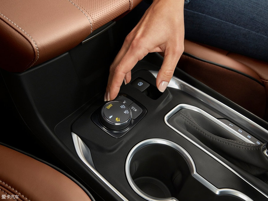 2017��ѩ���mTraverse ������