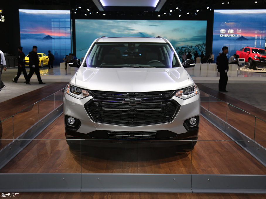 2017��ѩ���mTraverse Redline�؄e��