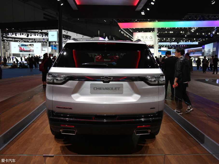 2017��ѩ���mTraverse Redline�؄e��