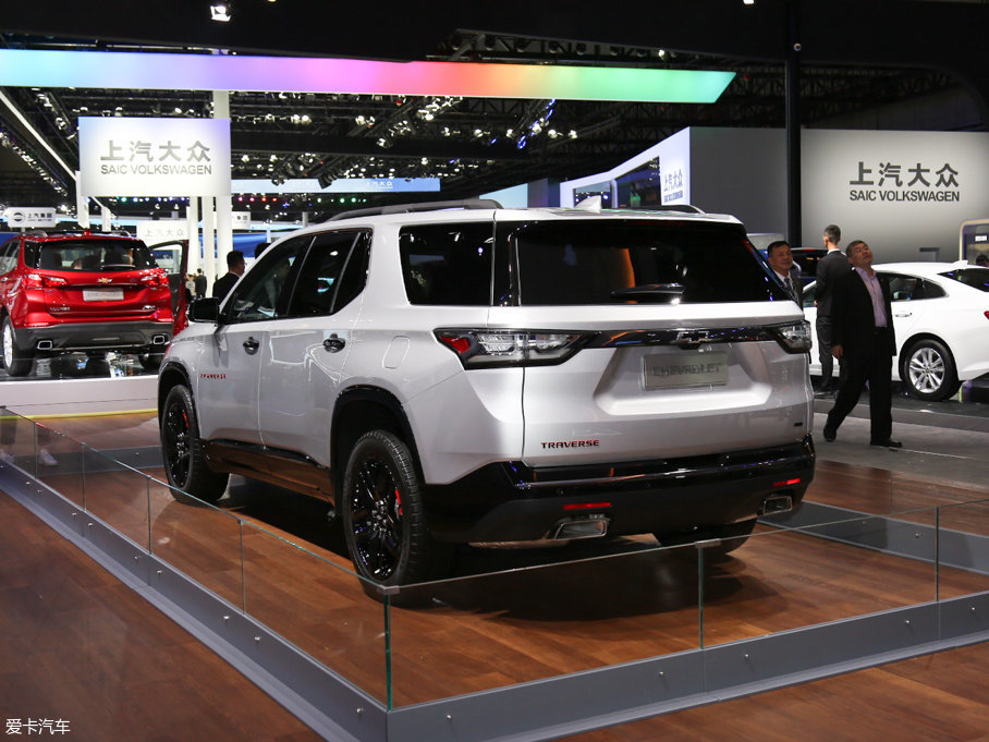 2017��ѩ���mTraverse Redline�؄e��