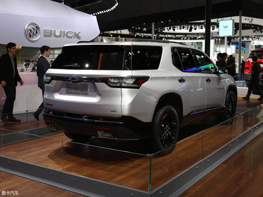 2017��ѩ���mTraverse Redline�؄e��