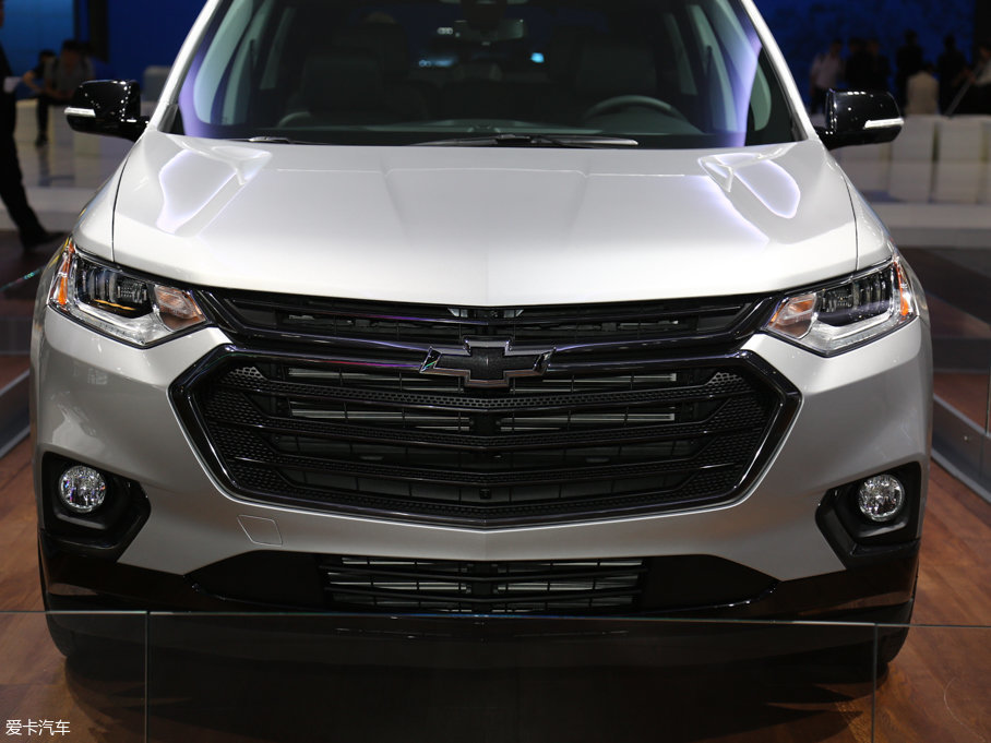 2017��ѩ���mTraverse Redline�؄e��