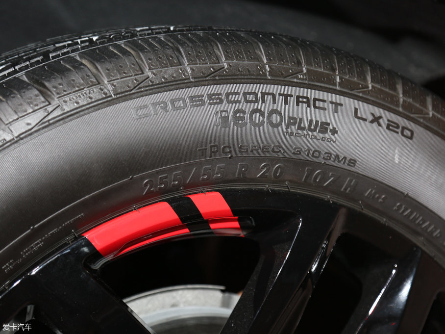 2017��ѩ���mTraverse Redline�؄e��