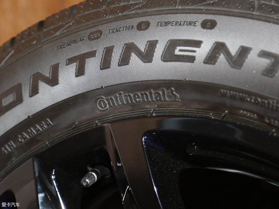 2017��ѩ���mTraverse Redline�؄e��