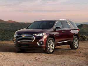 2017������� ��ǰ45��