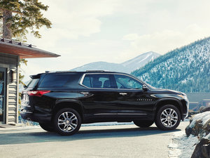 2017������� ���w���^