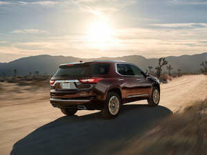 2017������� ���w���^