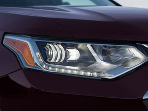 2017������� �������^