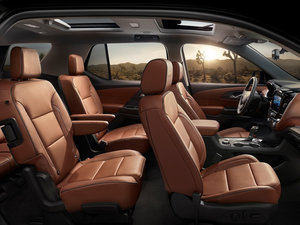 2017������� ���g����