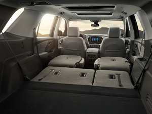 2017������� ���g����