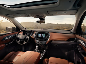 2017������� �п؅^