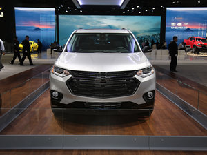 2017��Redline�؄e�� ���w���^