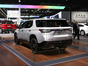 2017��Redline�؄e�� ���w���^