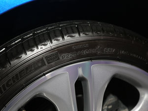 2017��Redline�؄e�� �������^