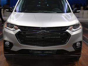 2017��Redline�؄e�� �������^